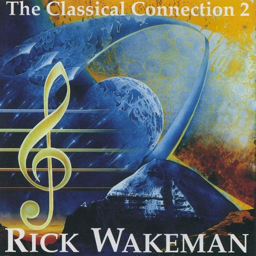 The Classical Connection 2