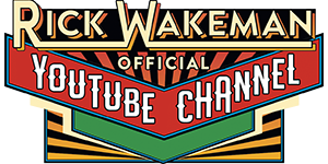 Rick's Youtube Channel