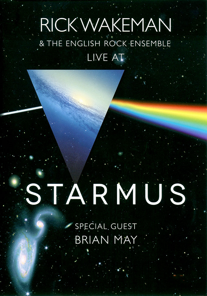 Starmus