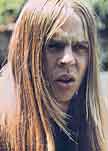 Rick Wakeman Image