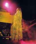 Rick Wakeman Image