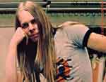 Rick Wakeman Image