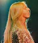 Rick Wakeman Image