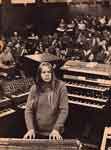 Rick Wakeman Image