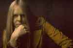 Rick Wakeman Image