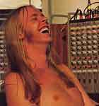 Rick Wakeman Image