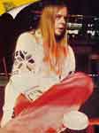 Rick Wakeman Image