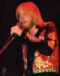 Rick Wakeman Image