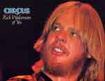 Rick Wakeman Image