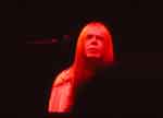 Rick Wakeman Image