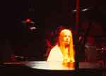 Rick Wakeman Image